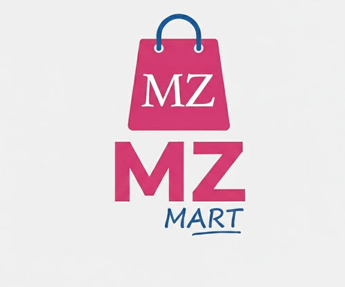 MZ MART